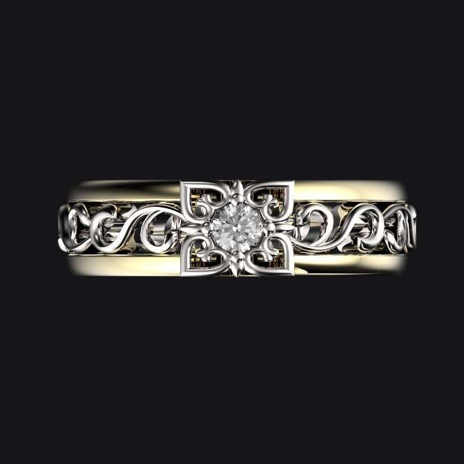 https://goldiam.co.il/sites/default/files/pattern-3d-model-stl-3dm%20%282%29.jpg